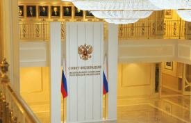 https://moscow.sm-news.ru/