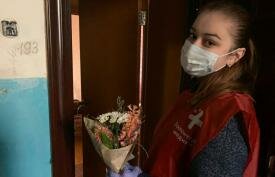 Пресс-служба минобрнауки Челябинской области
