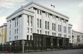 Источник: Пресс-служба правительства Челябинской области