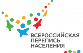 Медиаофис ВПН-2020