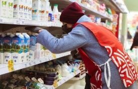 Пресс-служба минобрнауки Челябинской области