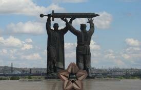 tonkosti.ru