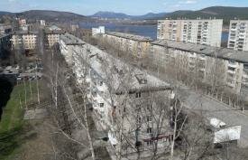 Пресс-служба администрации Златоустовского городского округа