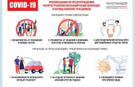 Роспотребнадзор