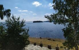 Пресс-служба минэкономразвития Челябинской области