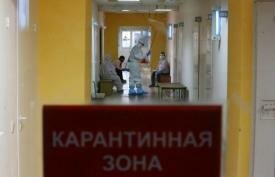 пресс-служба правительства Челябинской области 