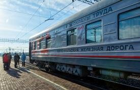 Пресс-служба министерства здравоохранения Челябинской области