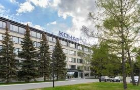 Источник: Промышленная группа КОНАР