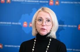 Источник: Людмила Ковалева, "Южноуральская панорама"