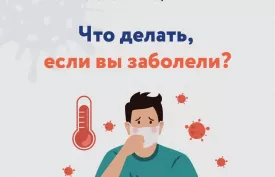 Минздрав РФ