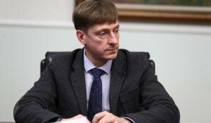 Фото: пресс-служба Губернатора и Правительства Челябинской области