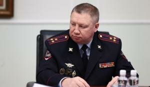 Фото: пресс-служба Губернатора и Правительства Челябинской области