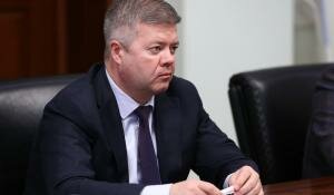 Фото: пресс-служба Губернатора и Правительства Челябинской области