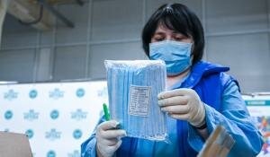 Пресс-служба РМК