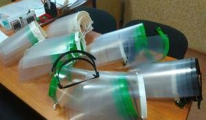 Областное общественное движение «Соцгород»