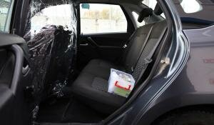 пресс-служба минздрава Челябинской области