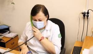 пресс-служба минздрава Челябинской области