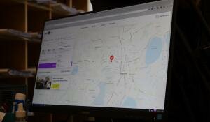 пресс-служба минздрава Челябинской области