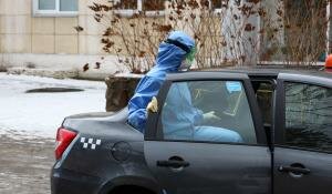 пресс-служба минздрава Челябинской области