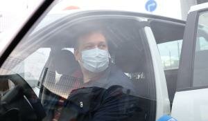 пресс-служба минздрава Челябинской области