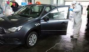 пресс-служба минздрава Челябинской области