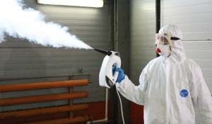 пресс-служба минздрава Челябинской области