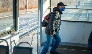 Д. Куткин 