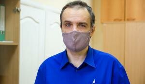 Управление медиакоммуникаций и мониторинга Южно-Уральского государственного университета