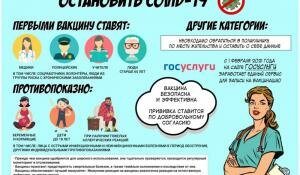 пресс-служба министерства здравоохранения Челябинской области