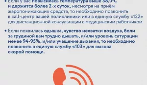 Минздрав РФ
