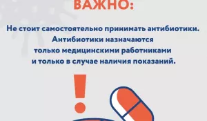 Минздрав РФ