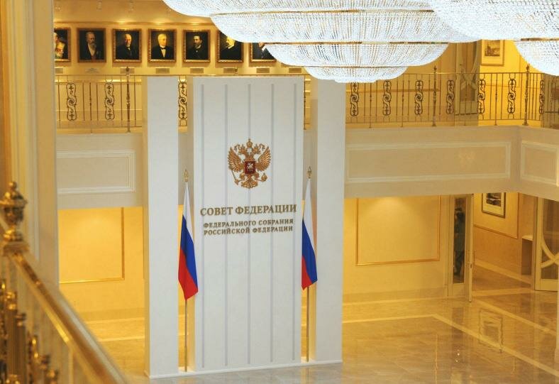 https://moscow.sm-news.ru/
