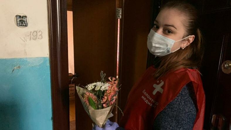 Пресс-служба минобрнауки Челябинской области