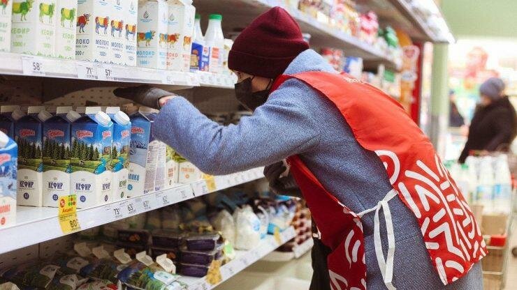 Пресс-служба минобрнауки Челябинской области