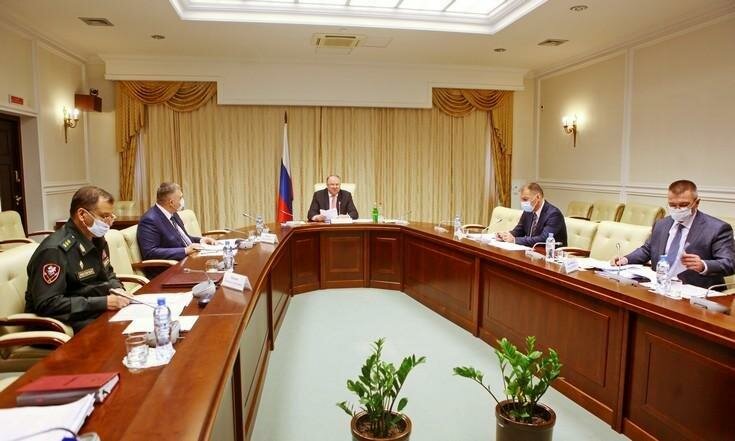 http://uralfo.gov.ru/