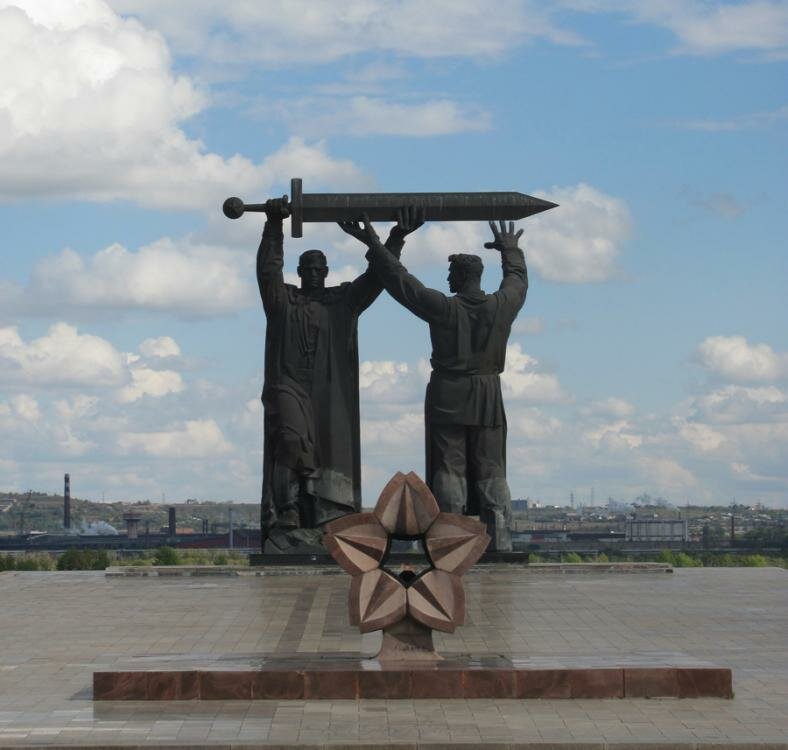 tonkosti.ru