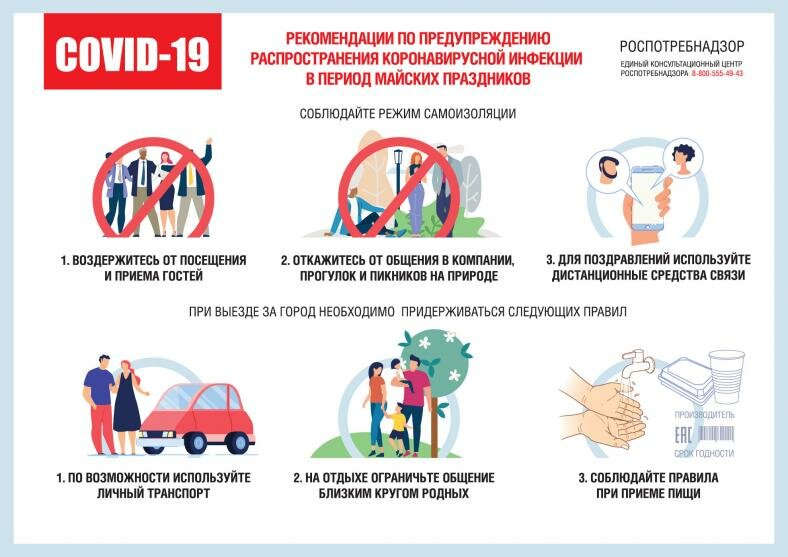 Роспотребнадзор