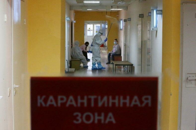 пресс-служба правительства Челябинской области 