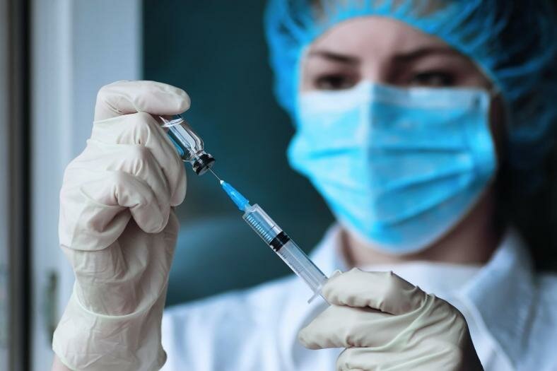 coronavirus-tracking.ru