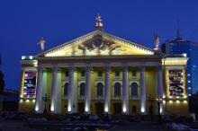 Фото из открытых источников