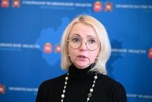 Источник: Людмила Ковалева, "Южноуральская панорама"